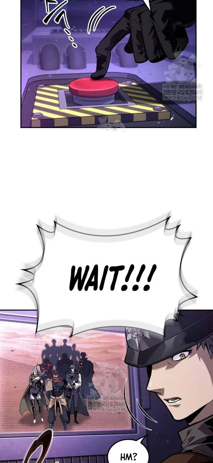 Chapter 96 — page 70