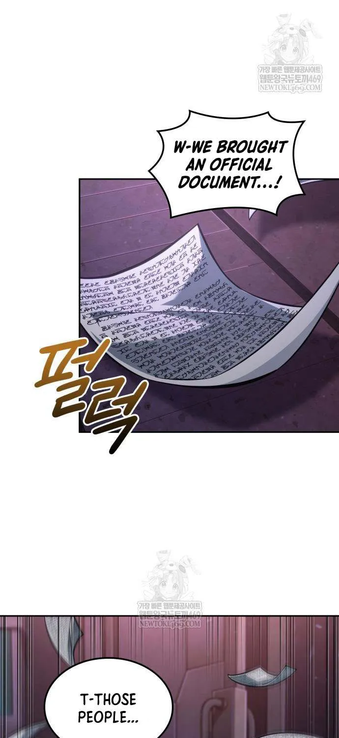Chapter 96 — page 72