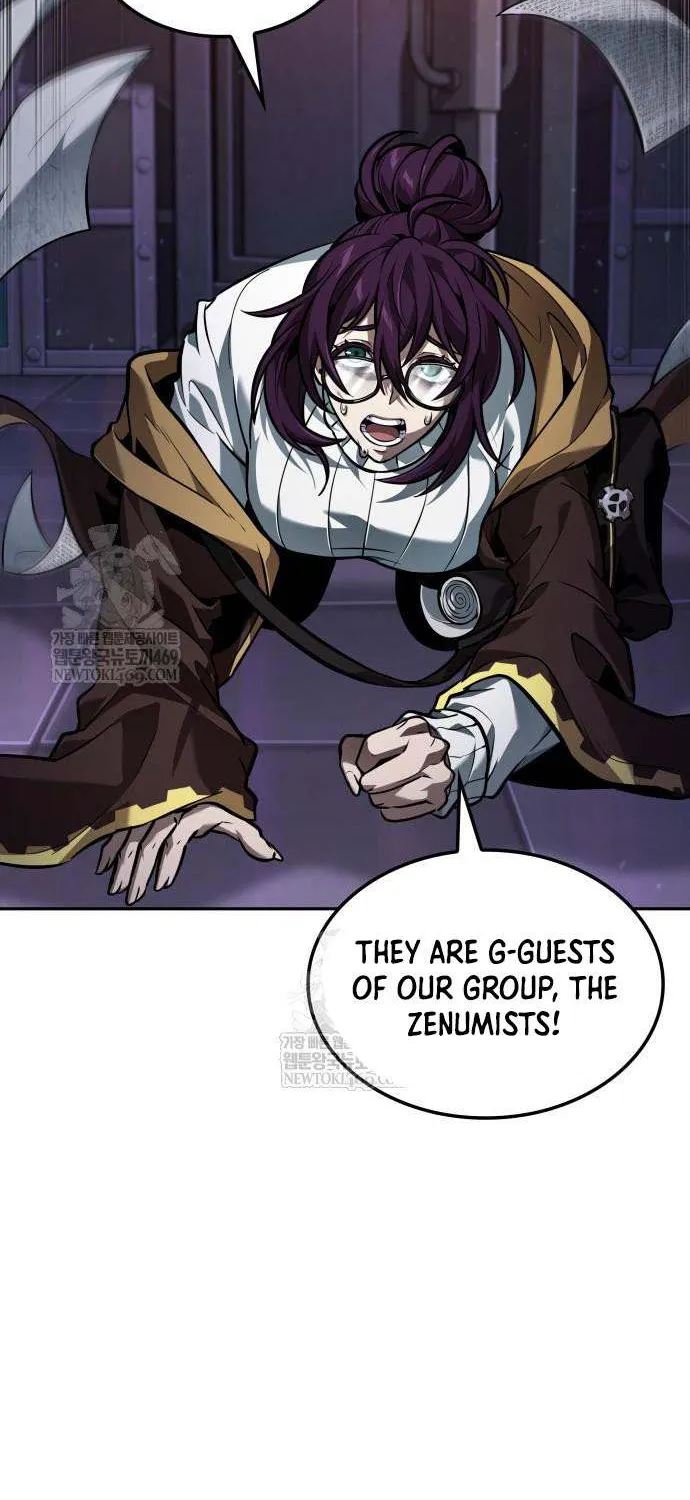 Chapter 96 — page 73