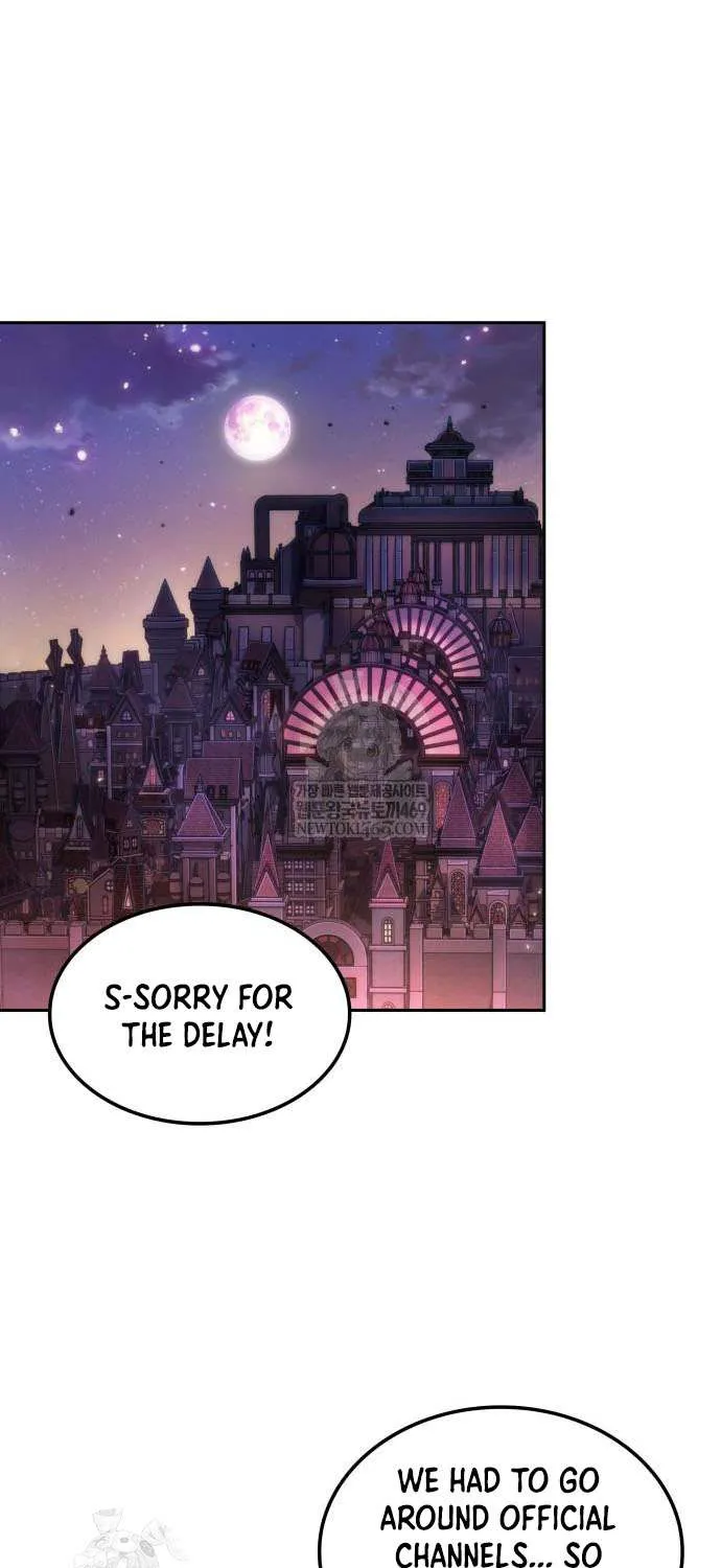 Chapter 96 — page 74