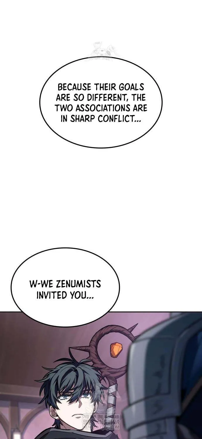 Chapter 96 — page 77