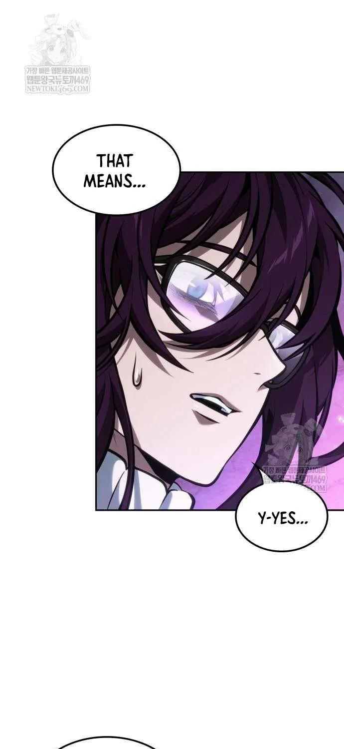 Chapter 96 — page 79