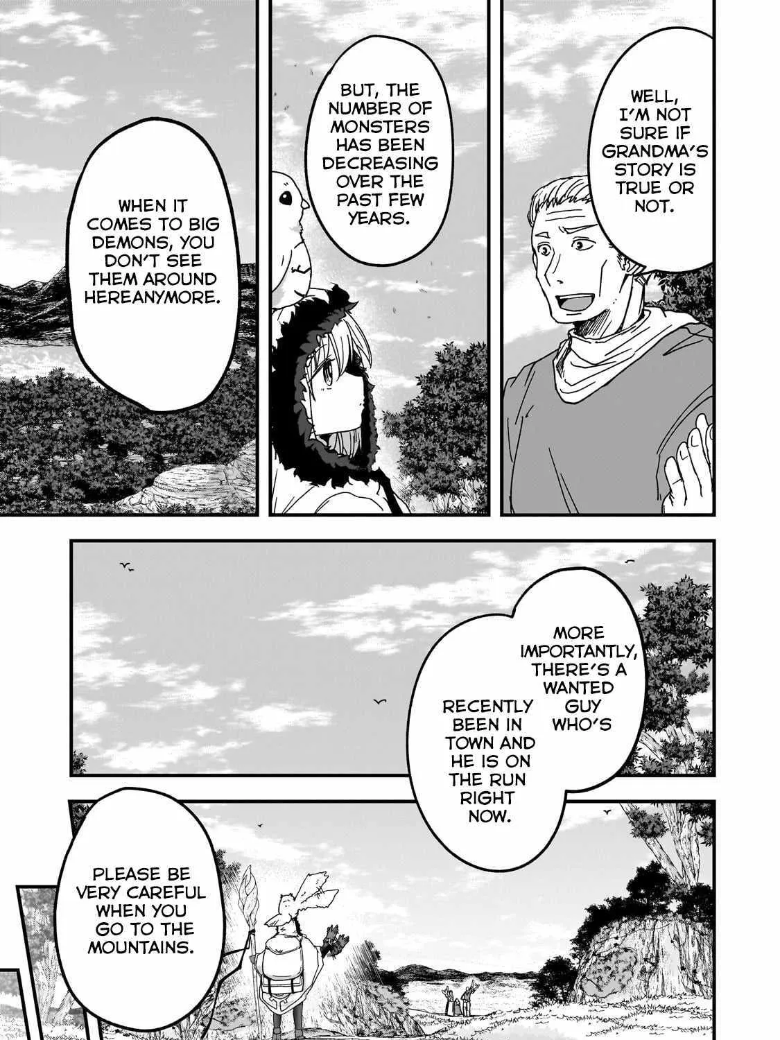 Chapter 1 — page 26