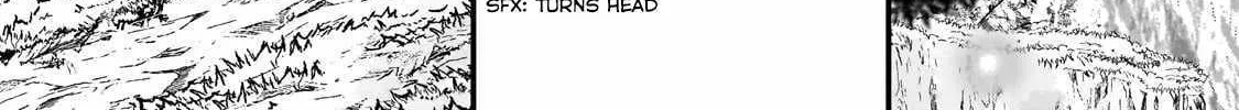 Chapter 1 — page 31