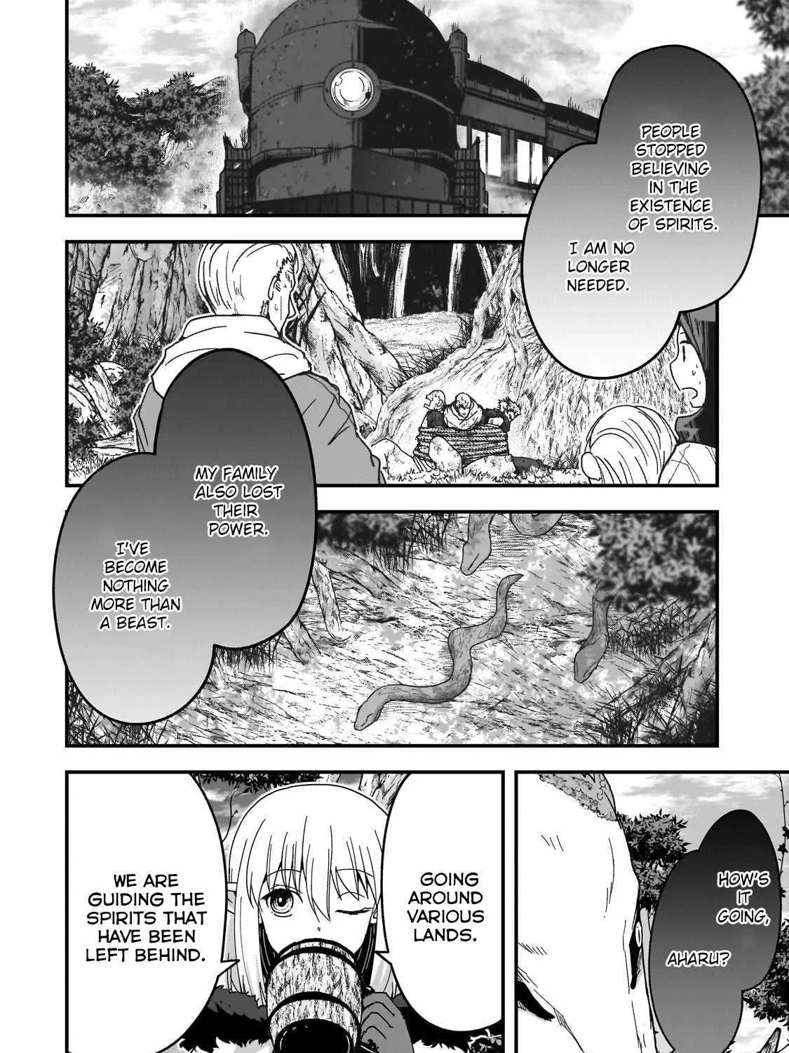 Chapter 1 — page 52