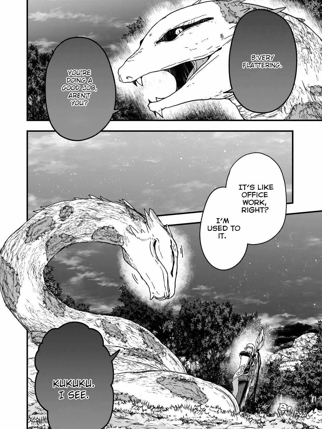 Chapter 1 — page 60