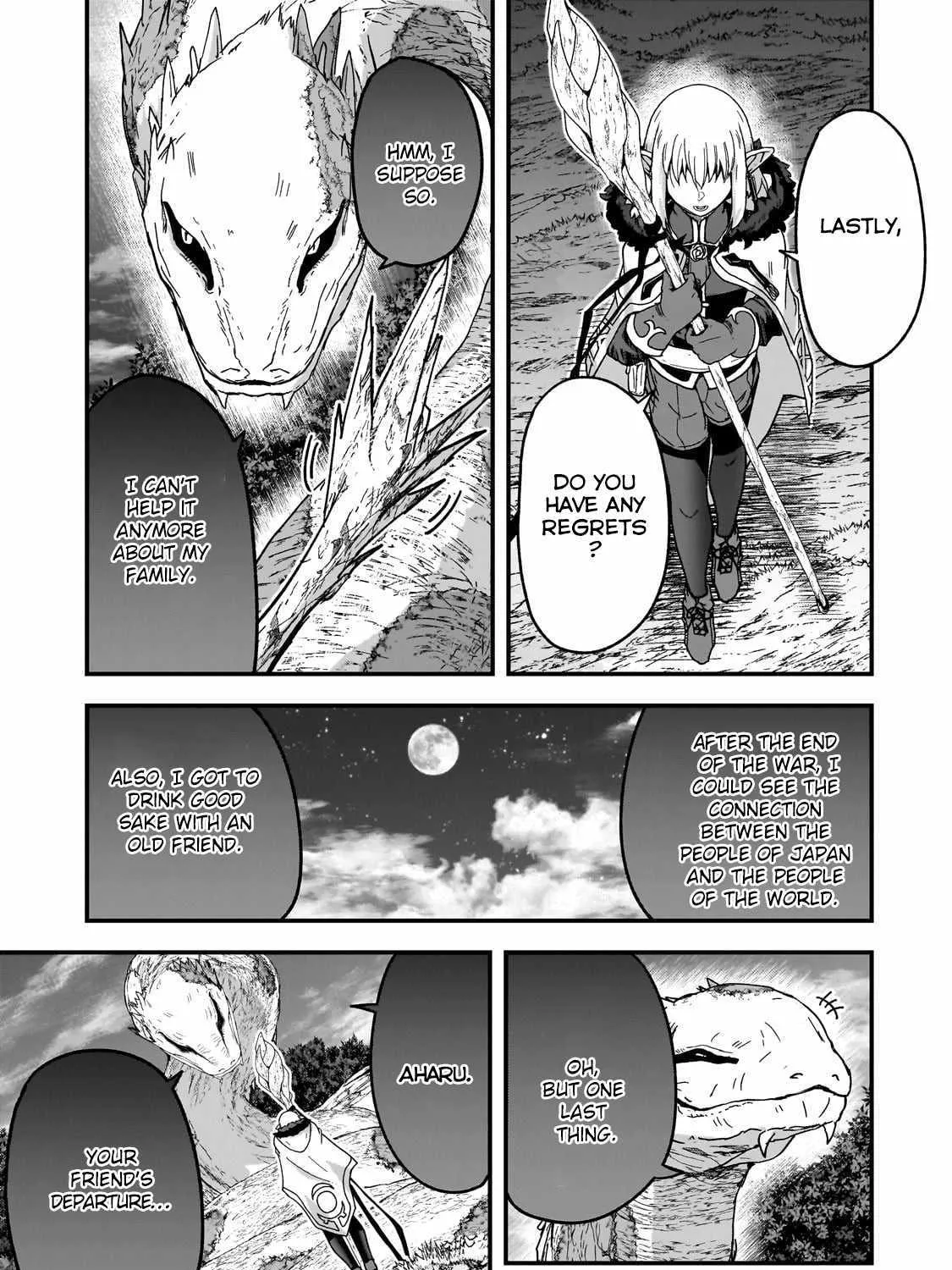 Chapter 1 — page 62