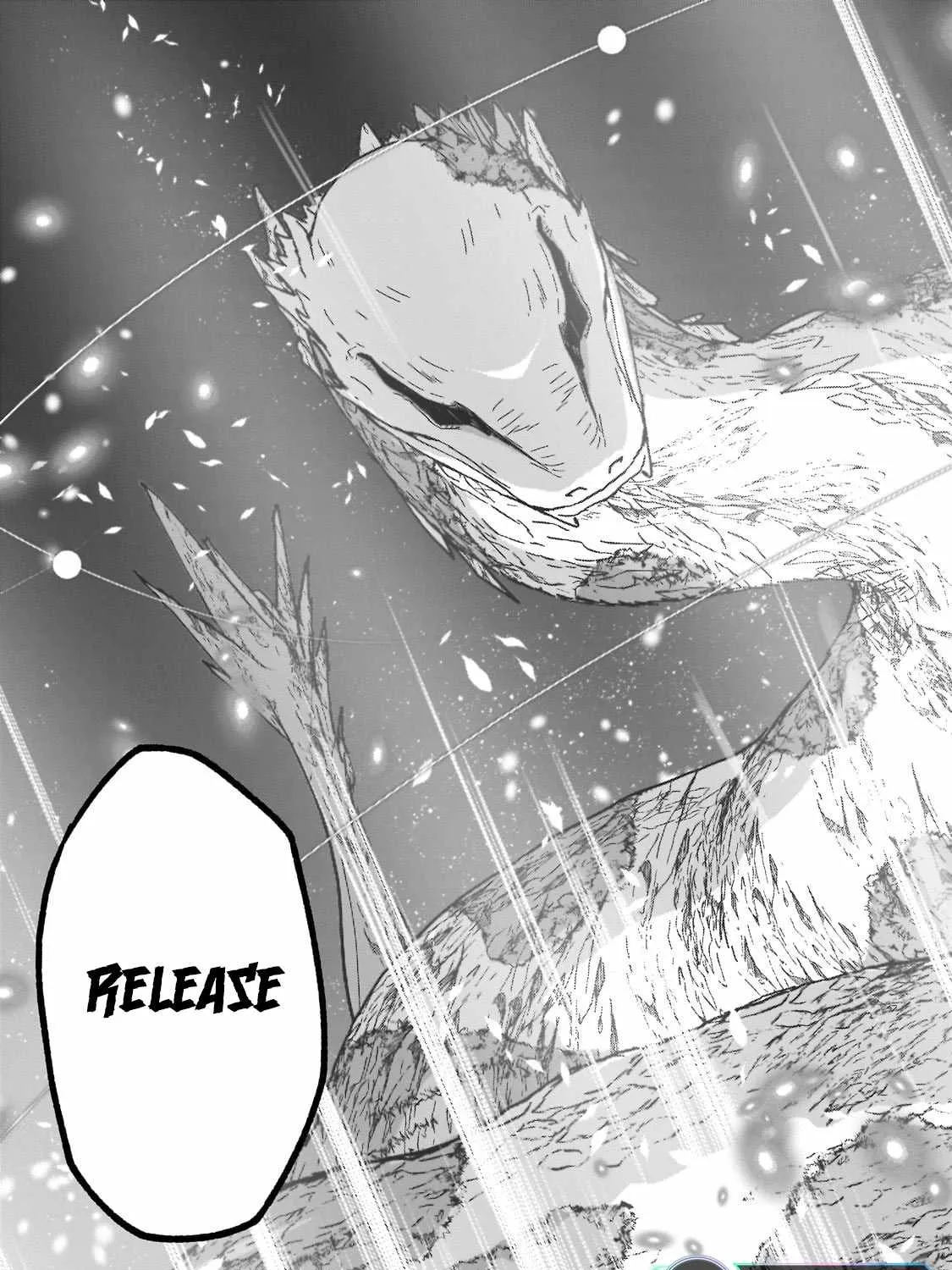 Chapter 1 — page 70
