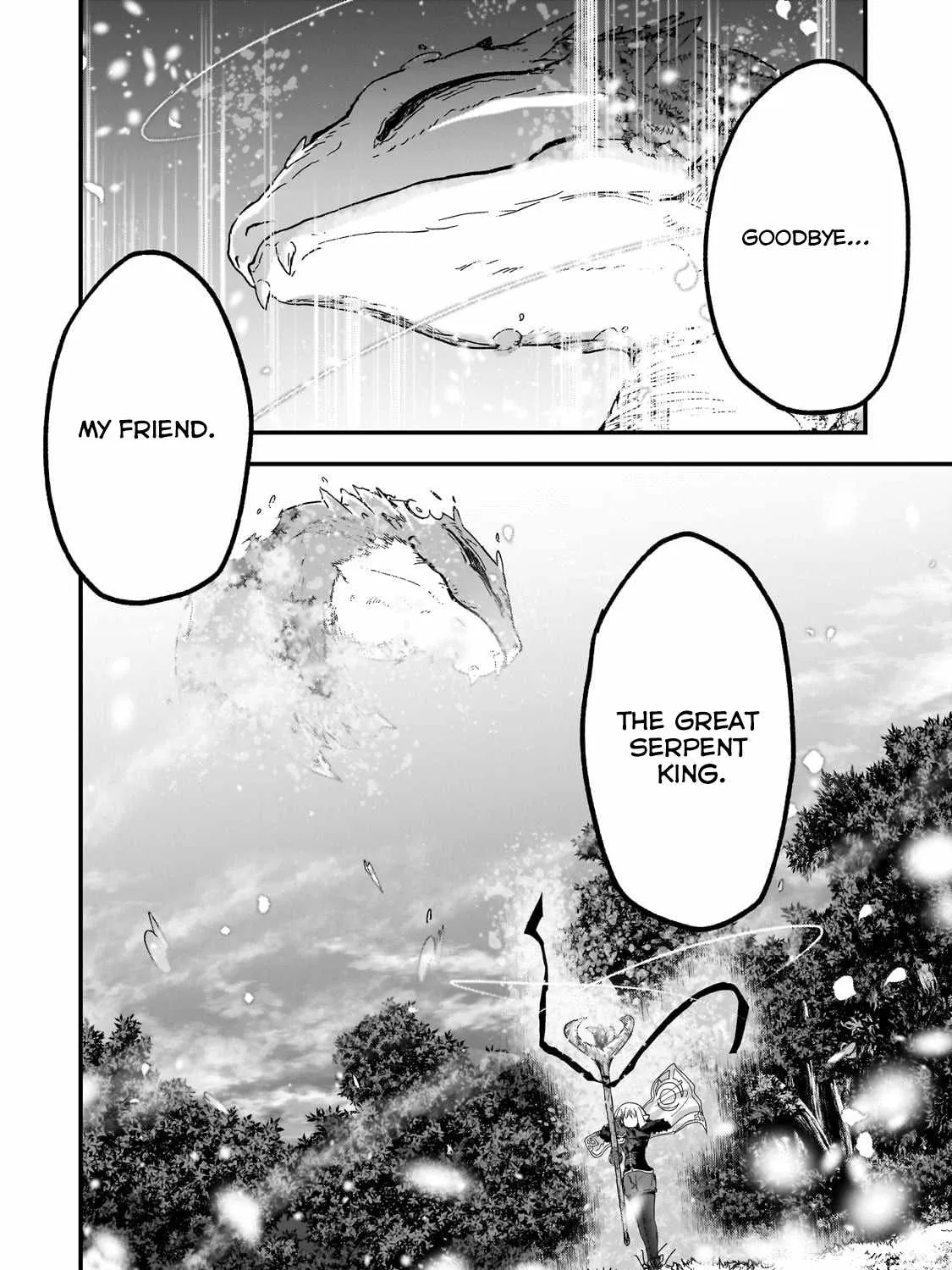 Chapter 1 — page 72