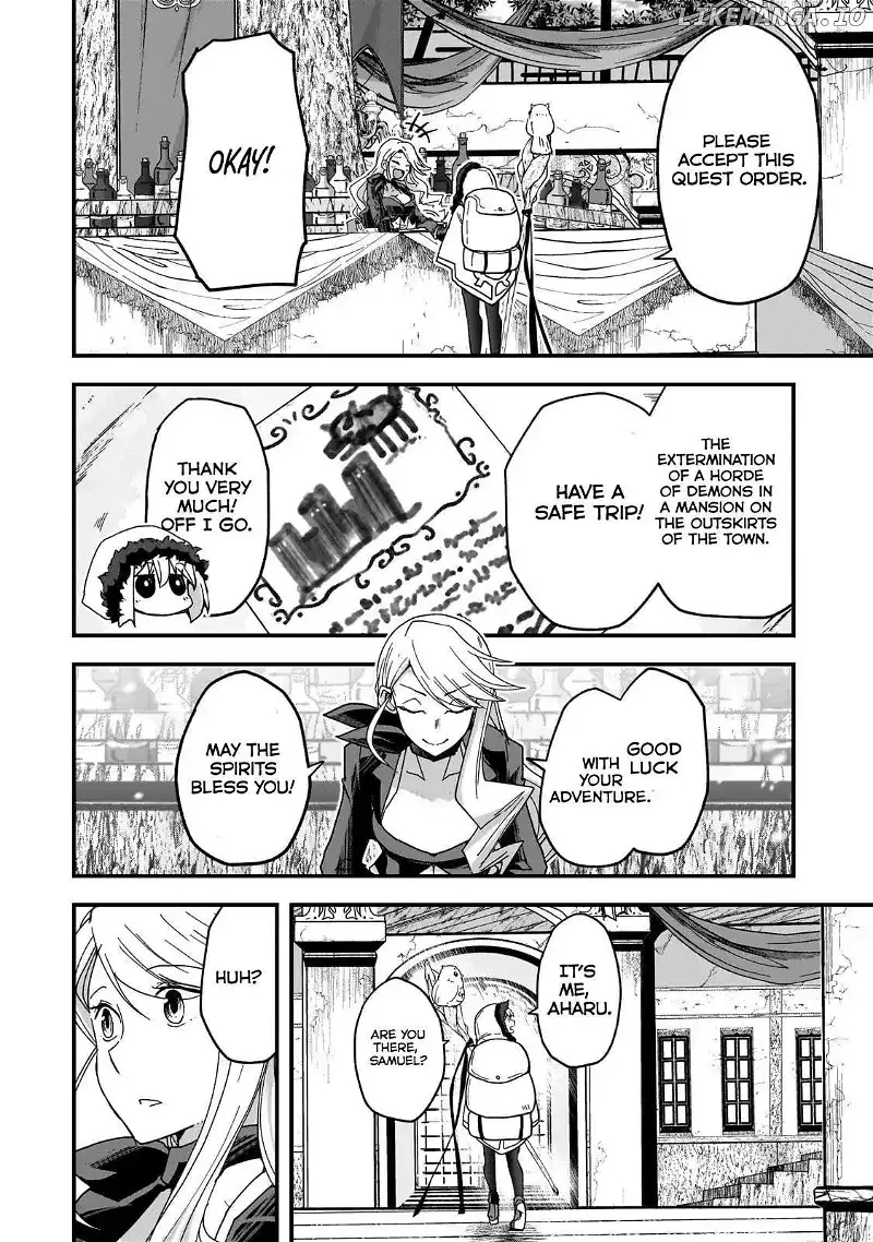 Chapter 2 — page 20