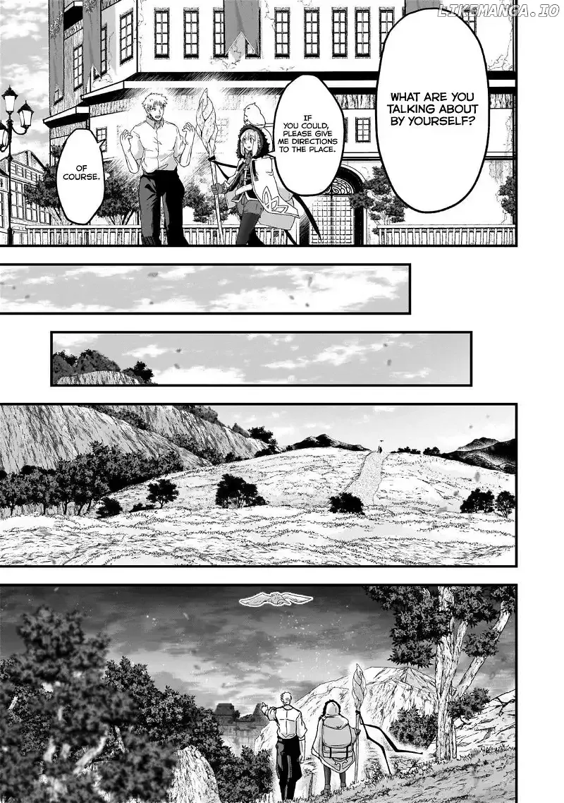 Chapter 2 — page 21