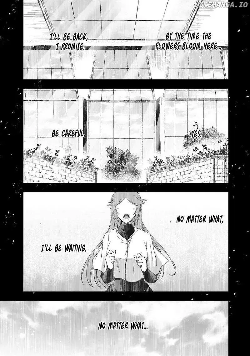 Chapter 2 — page 3