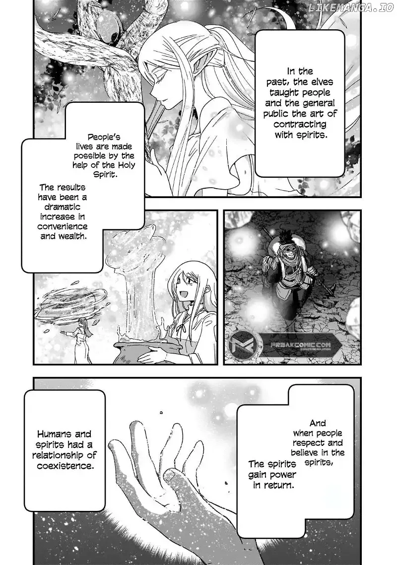 Chapter 2 — page 4