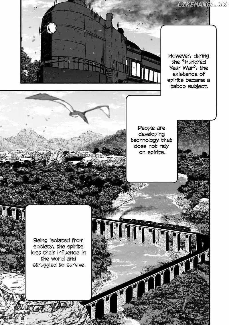 Chapter 2 — page 5