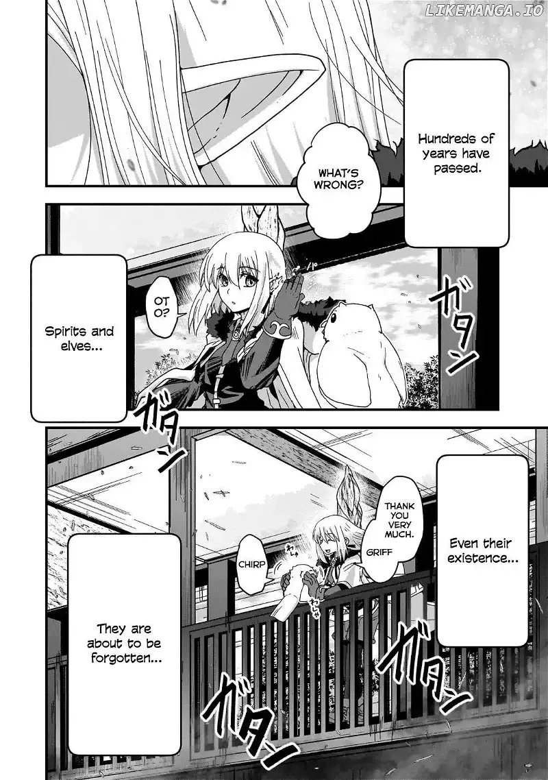 Chapter 2 — page 6