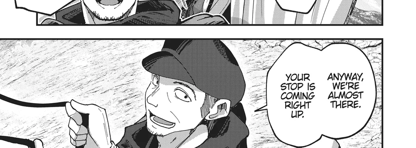 Chapter 11 — page 10