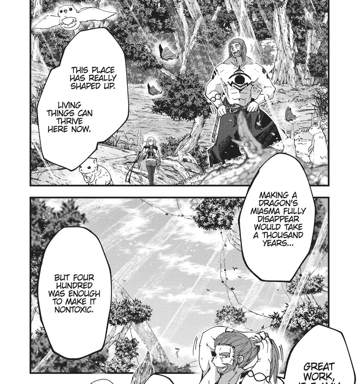 Chapter 11 — page 31