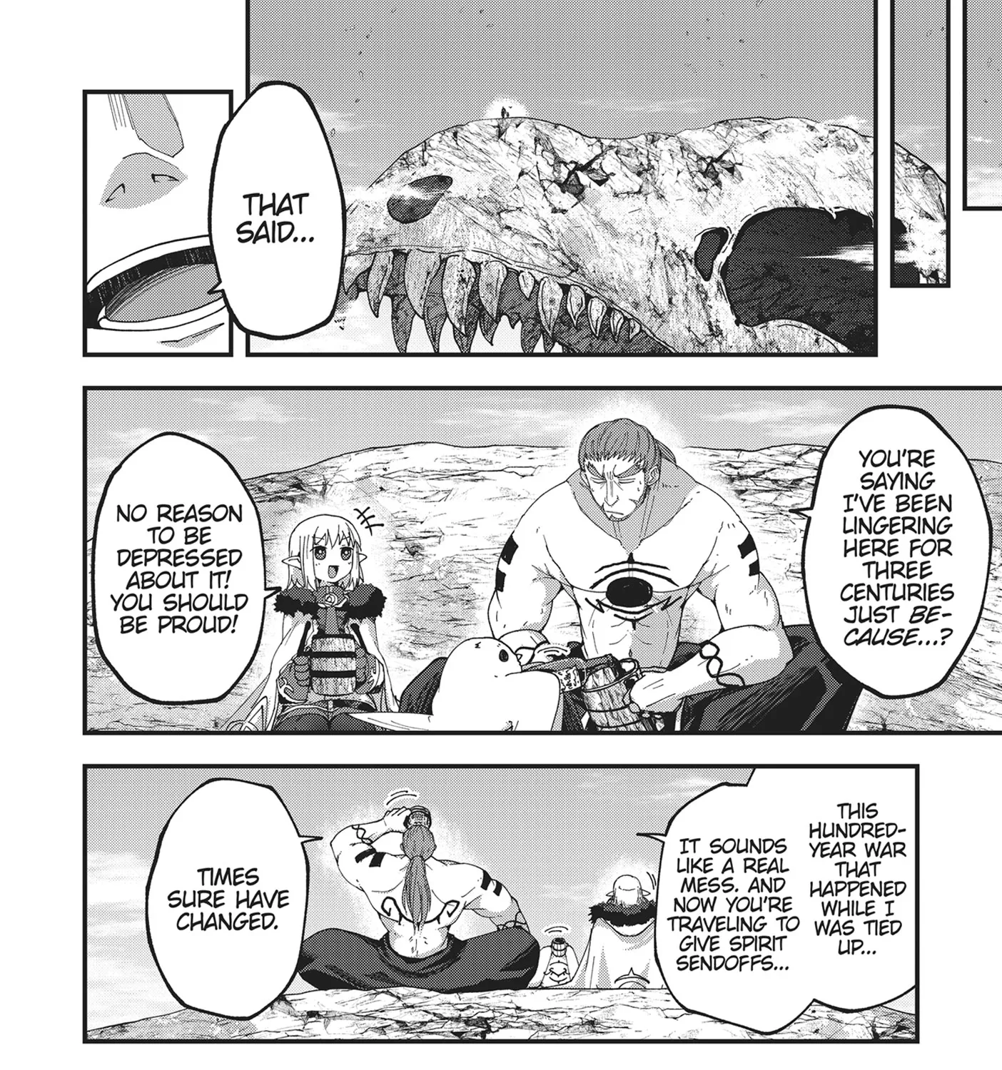 Chapter 11 — page 43