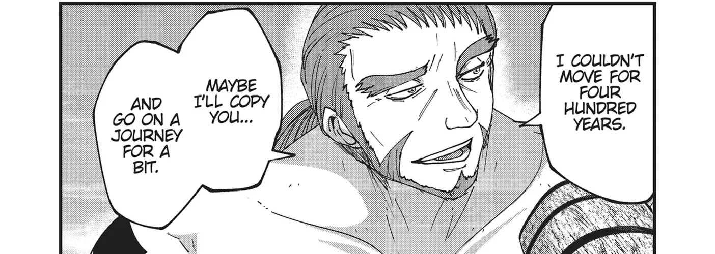 Chapter 11 — page 44