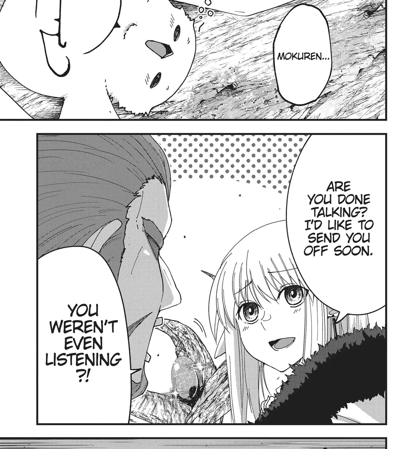 Chapter 11 — page 45