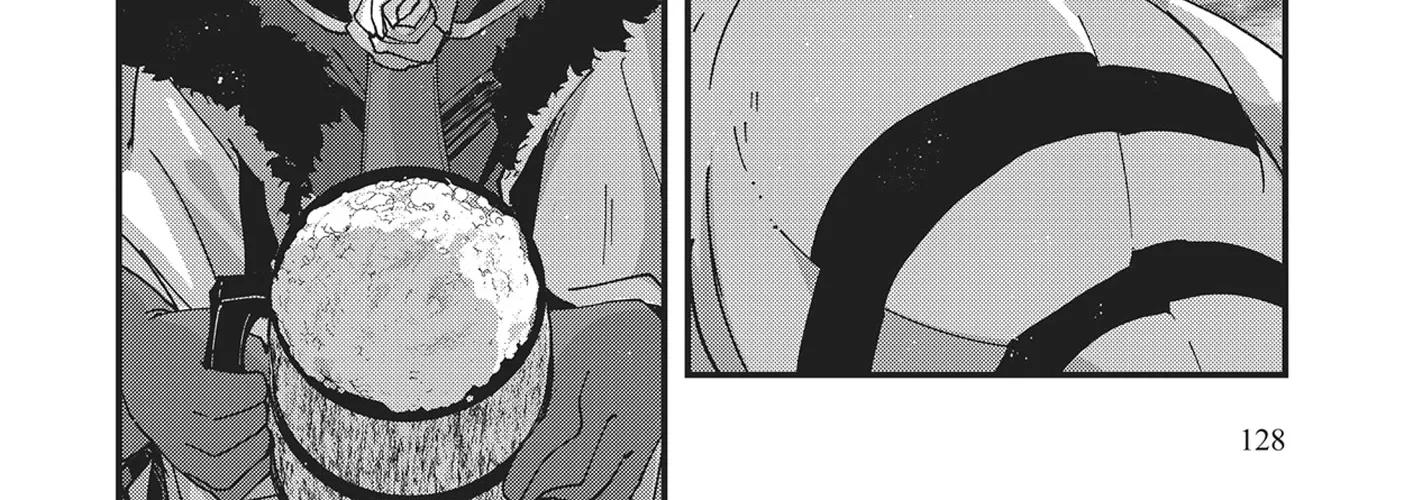 Chapter 11 — page 48