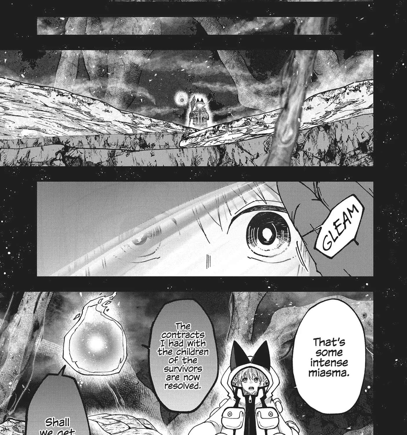Chapter 11 — page 5