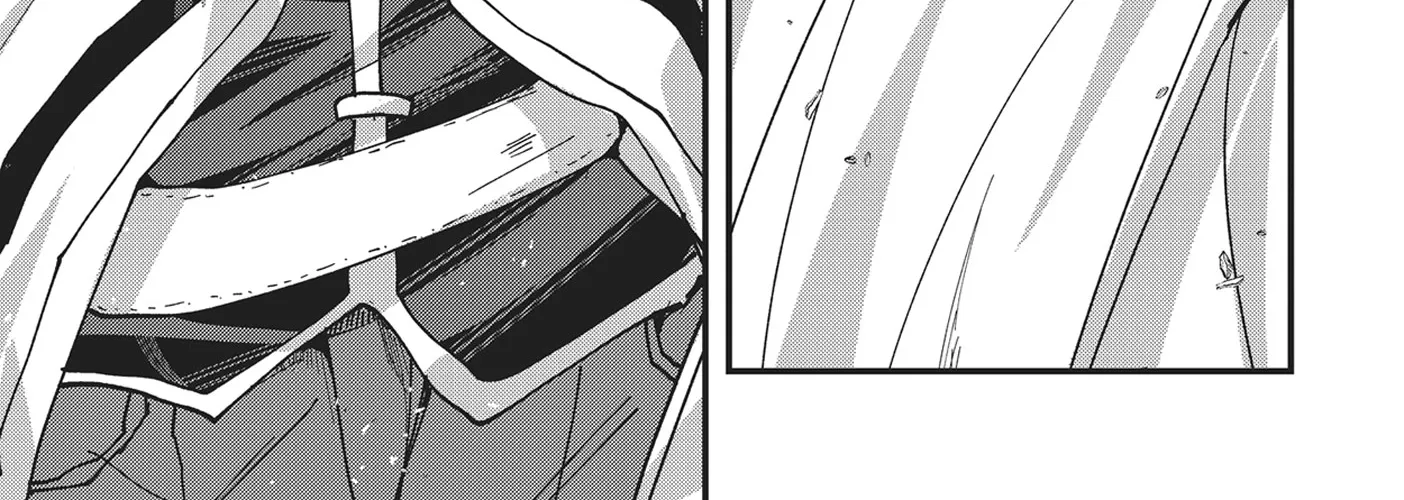 Chapter 11 — page 54