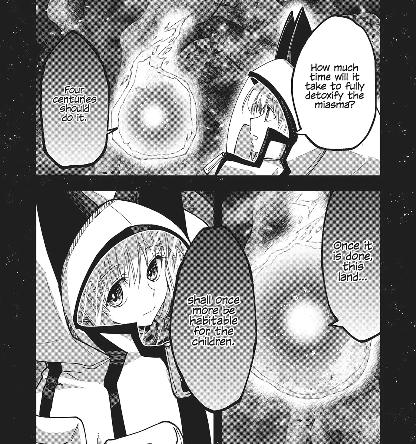 Chapter 11 — page 7
