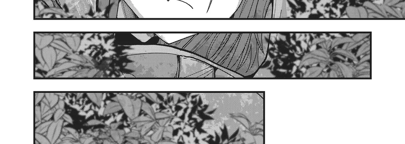 Chapter 12 — page 12