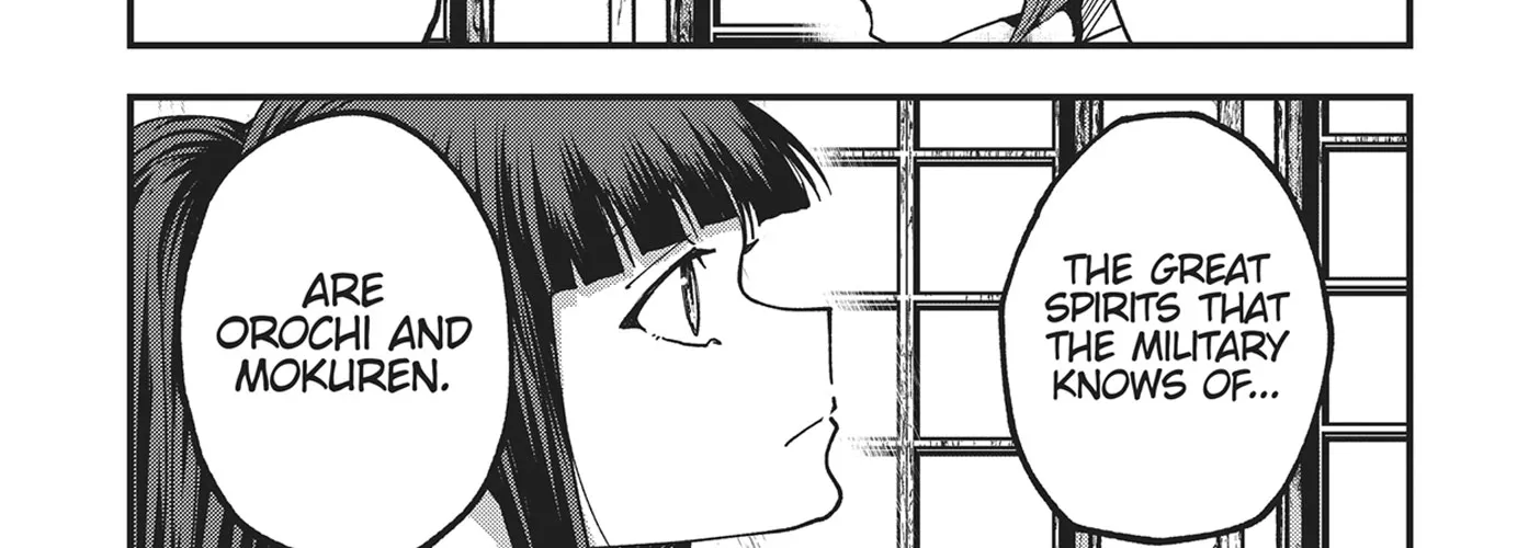 Chapter 12 — page 16