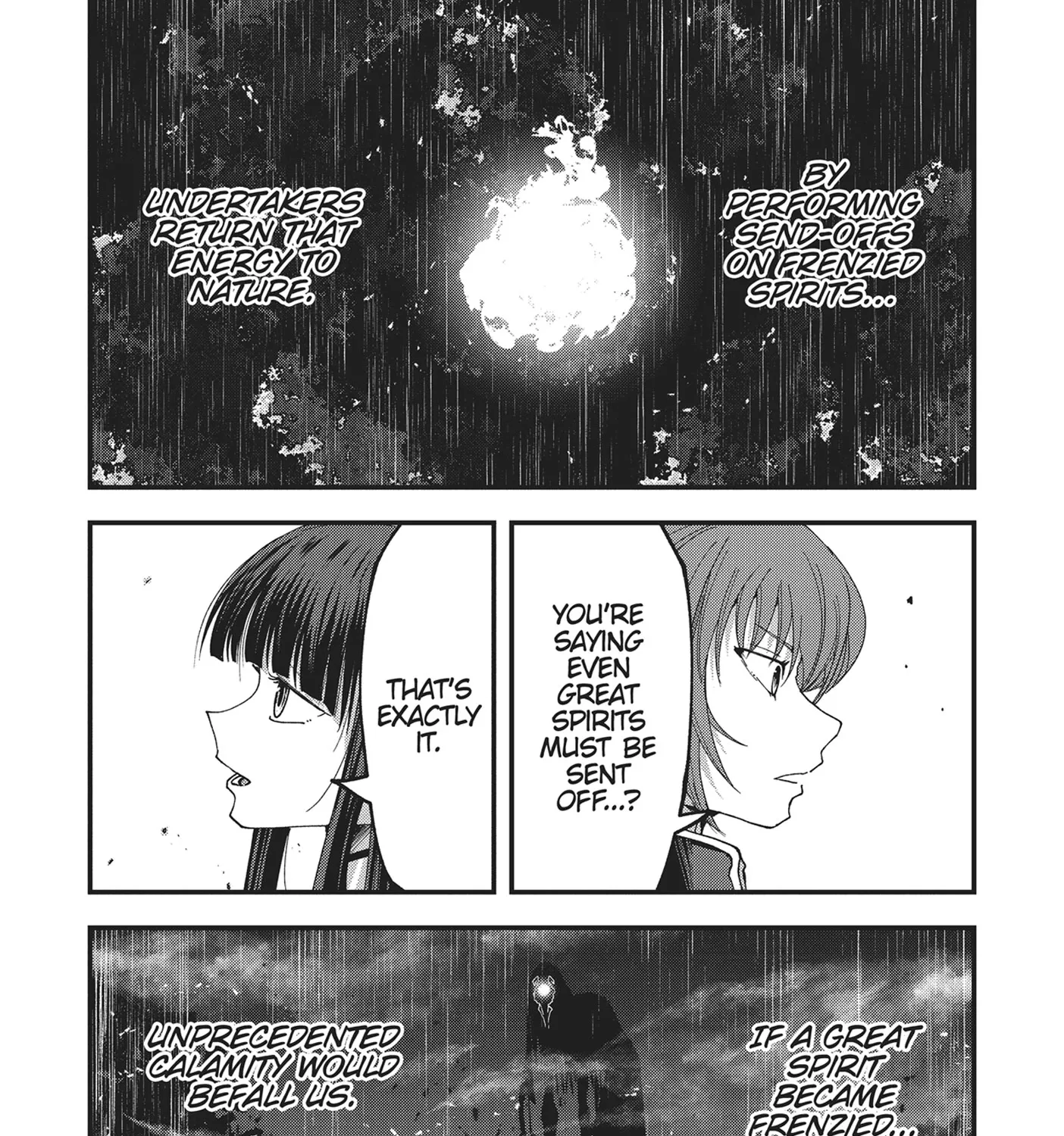 Chapter 12 — page 23