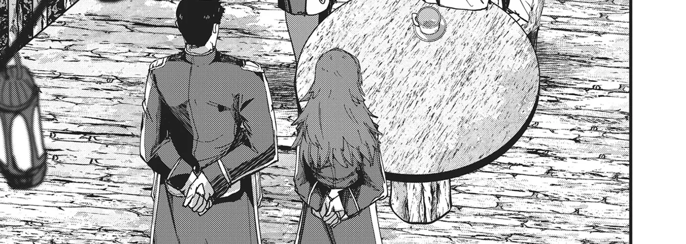 Chapter 12 — page 26