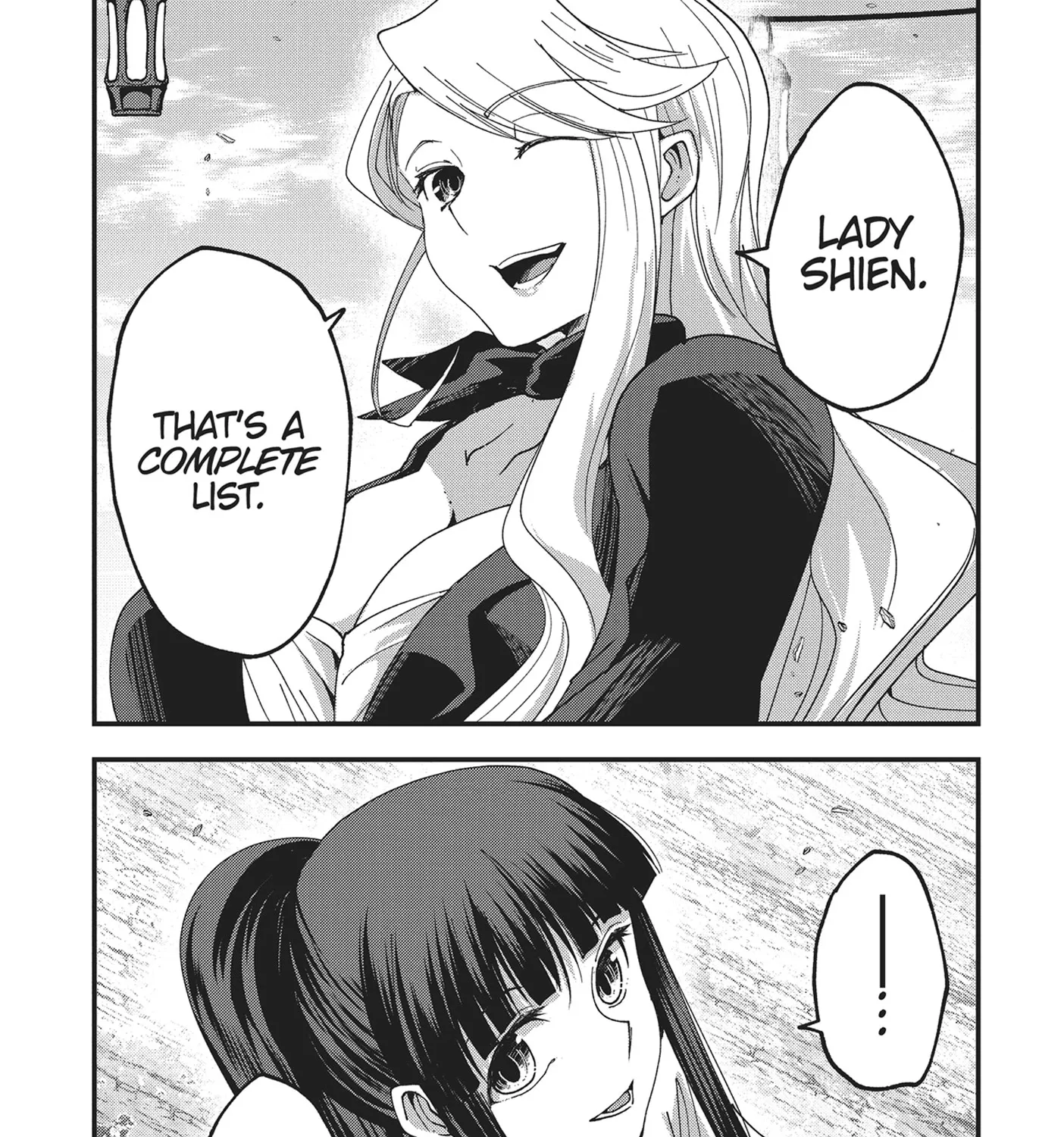 Chapter 12 — page 29