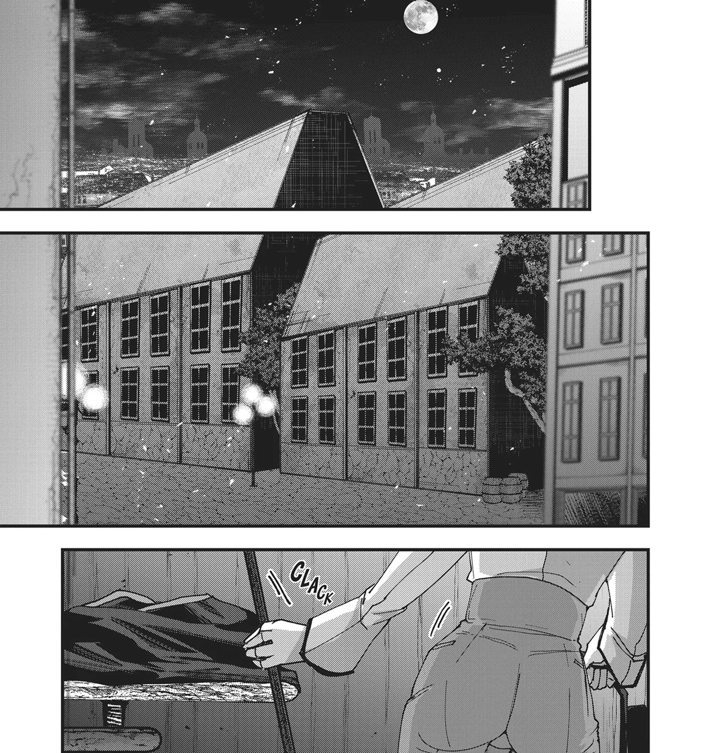 Chapter 12 — page 33