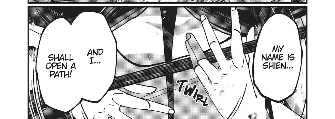 Chapter 12 — page 4