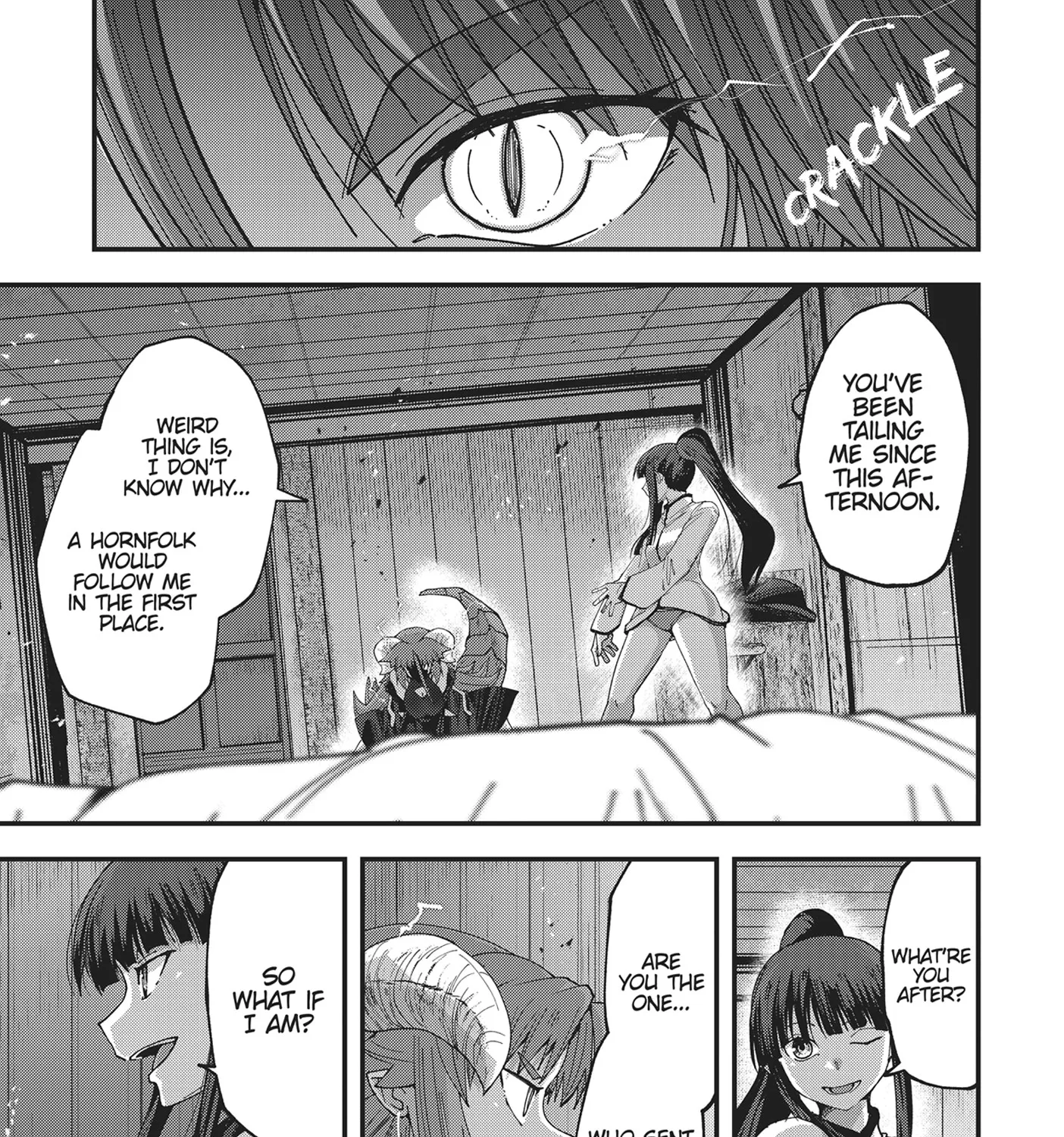Chapter 12 — page 47