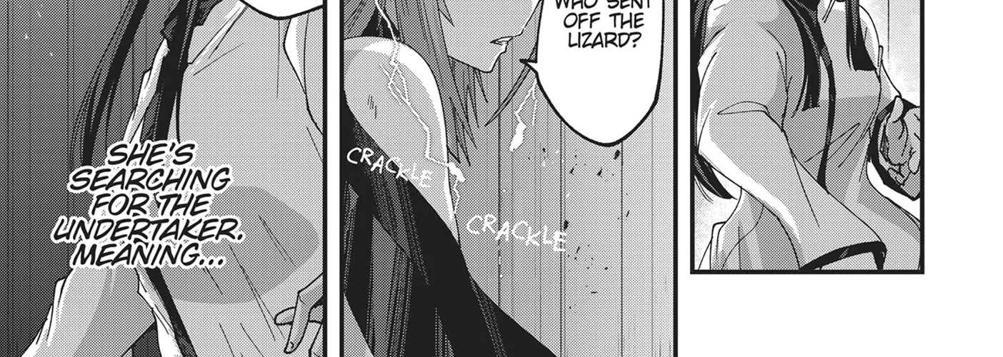 Chapter 12 — page 48