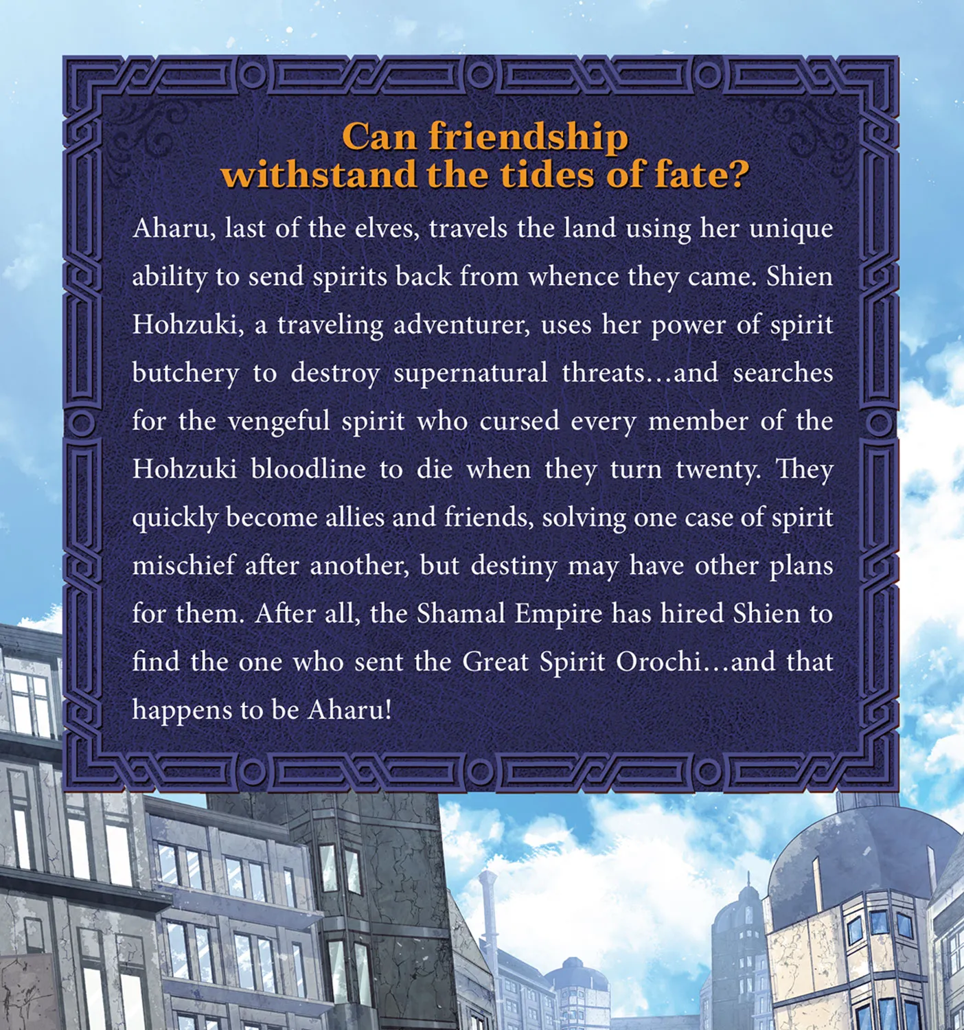 Chapter 12 — page 53
