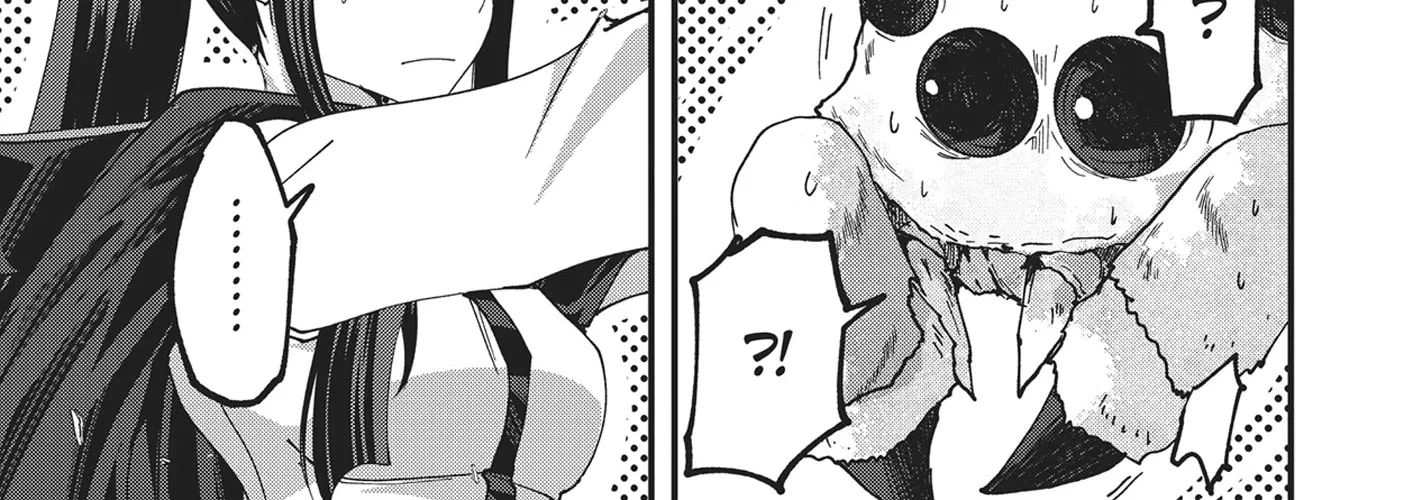 Chapter 12 — page 6