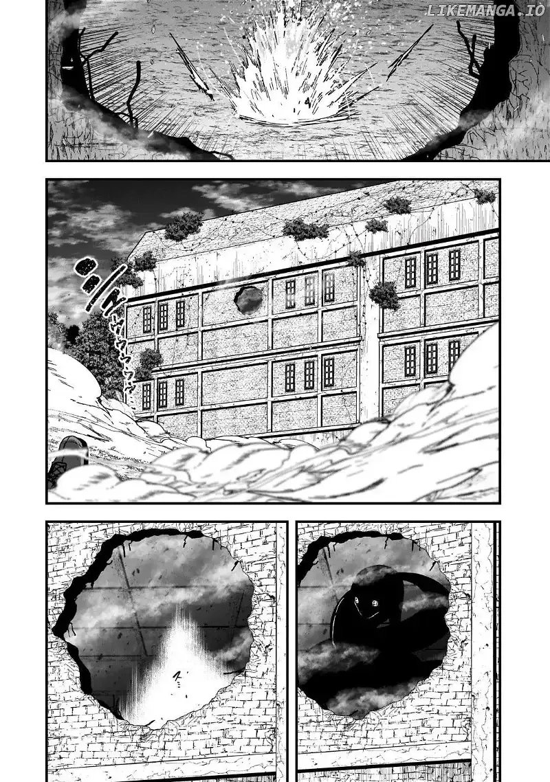 Chapter 3 — page 12