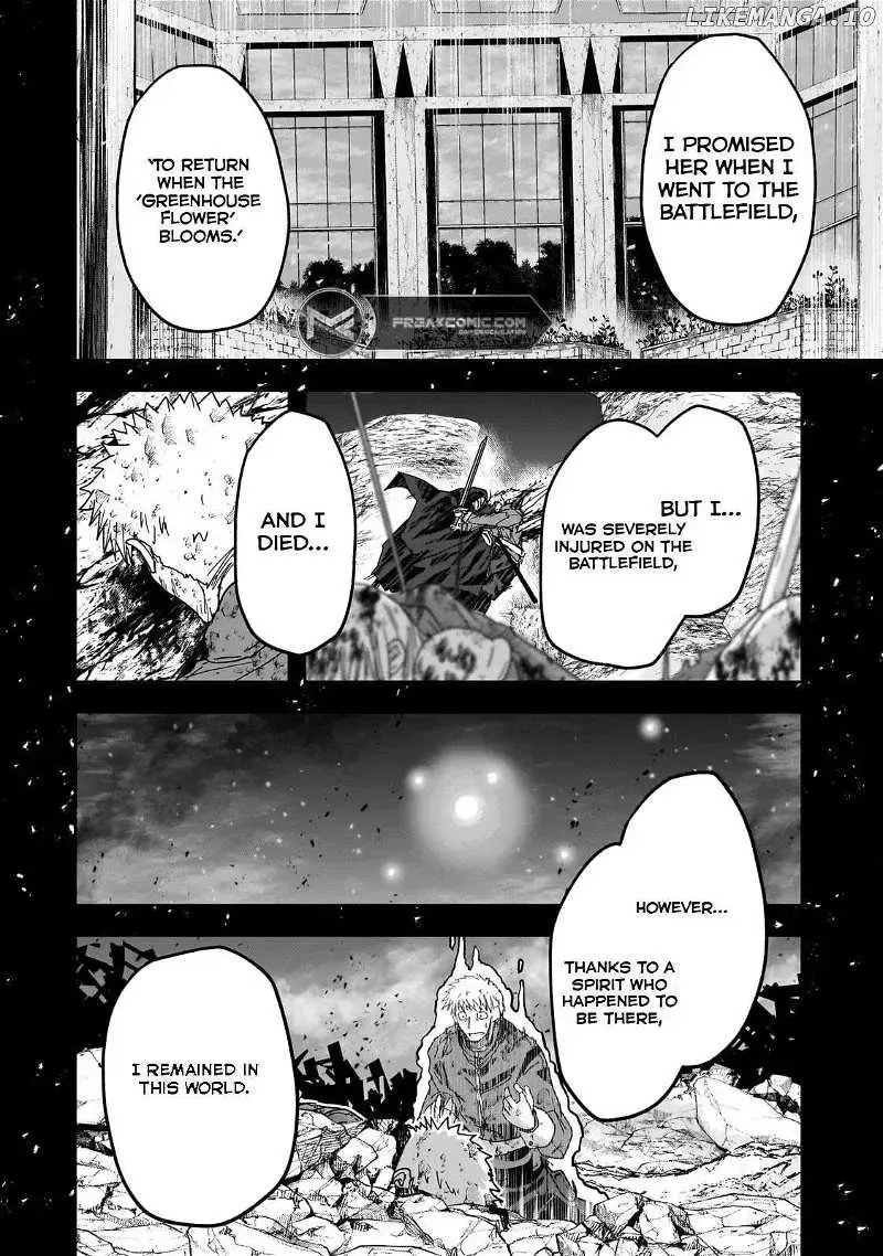 Chapter 3 — page 14