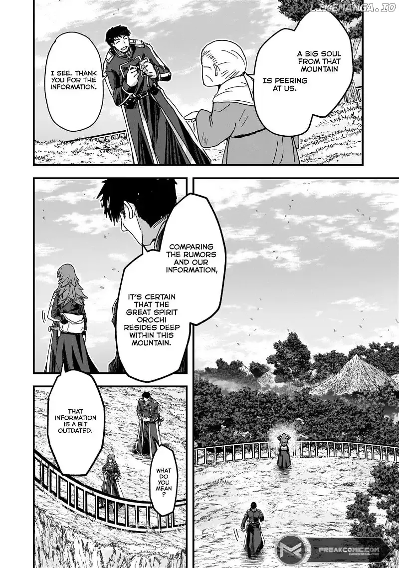 Chapter 3 — page 40