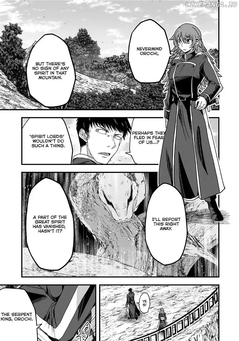 Chapter 3 — page 41