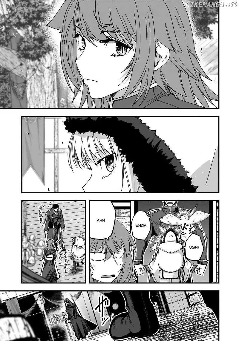 Chapter 4 — page 43