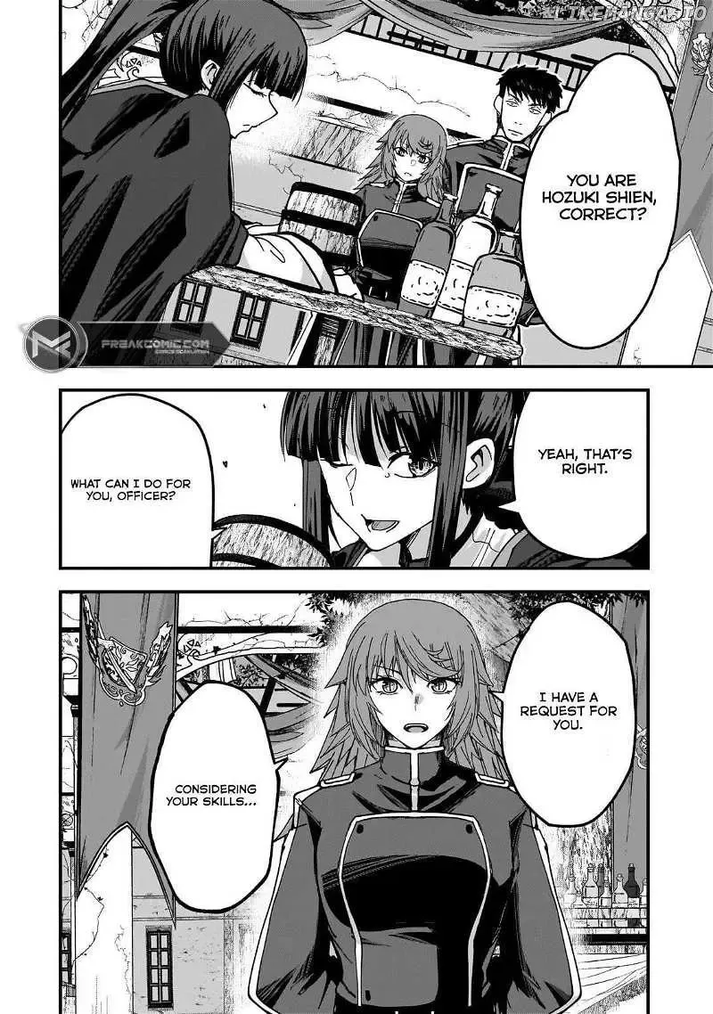 Chapter 4 — page 44