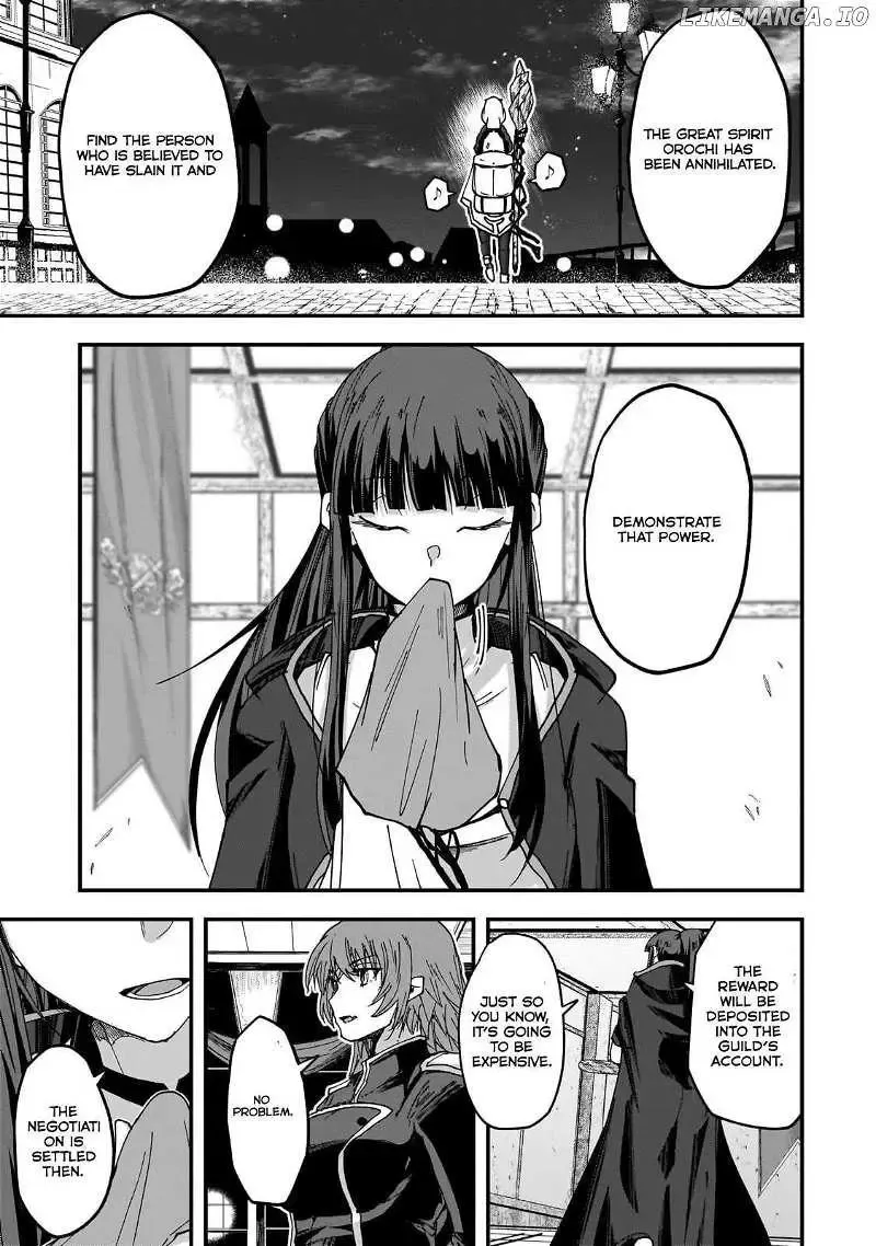 Chapter 4 — page 45