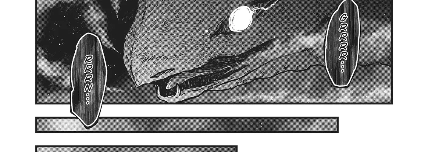 Chapter 5 — page 10
