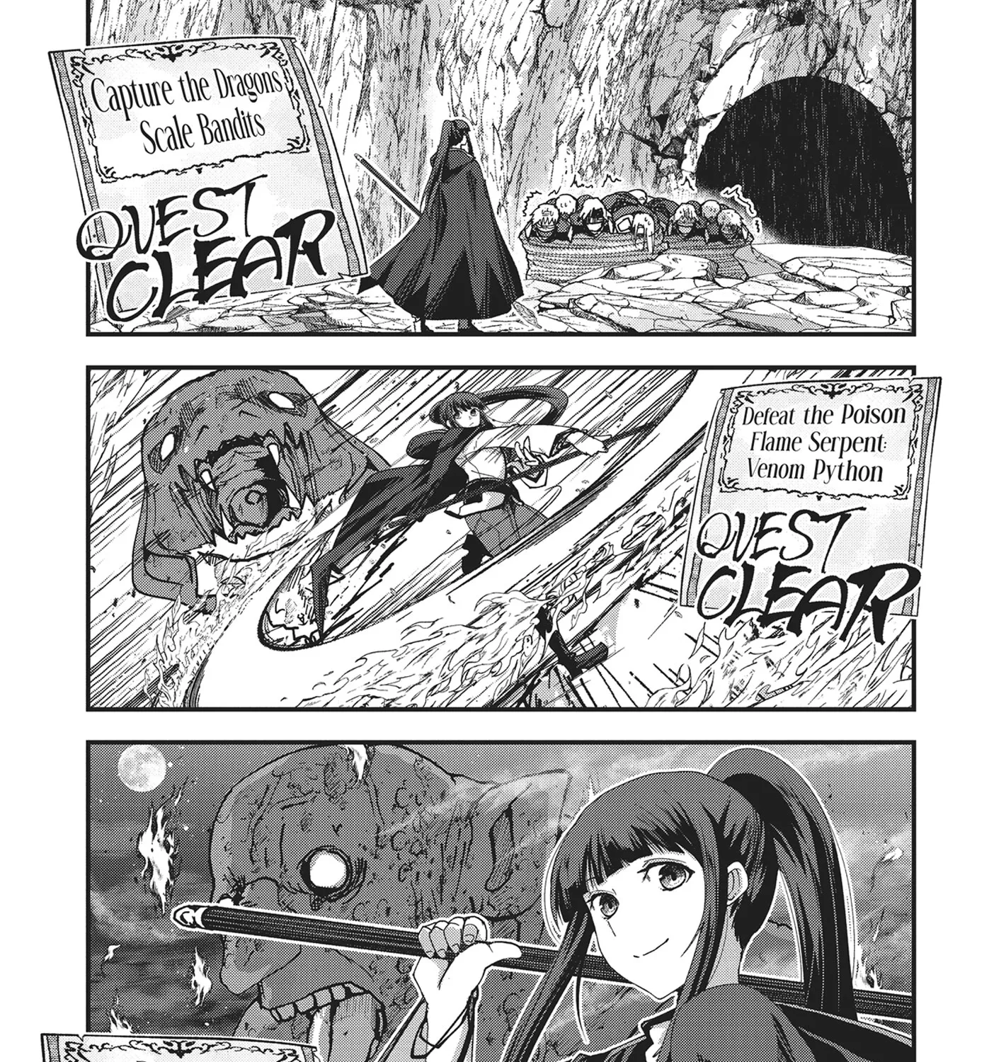 Chapter 5 — page 19