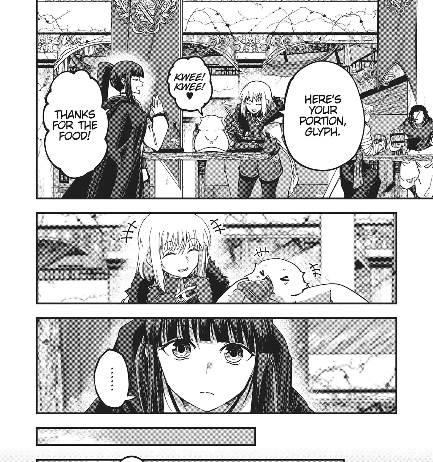 Chapter 5 — page 29