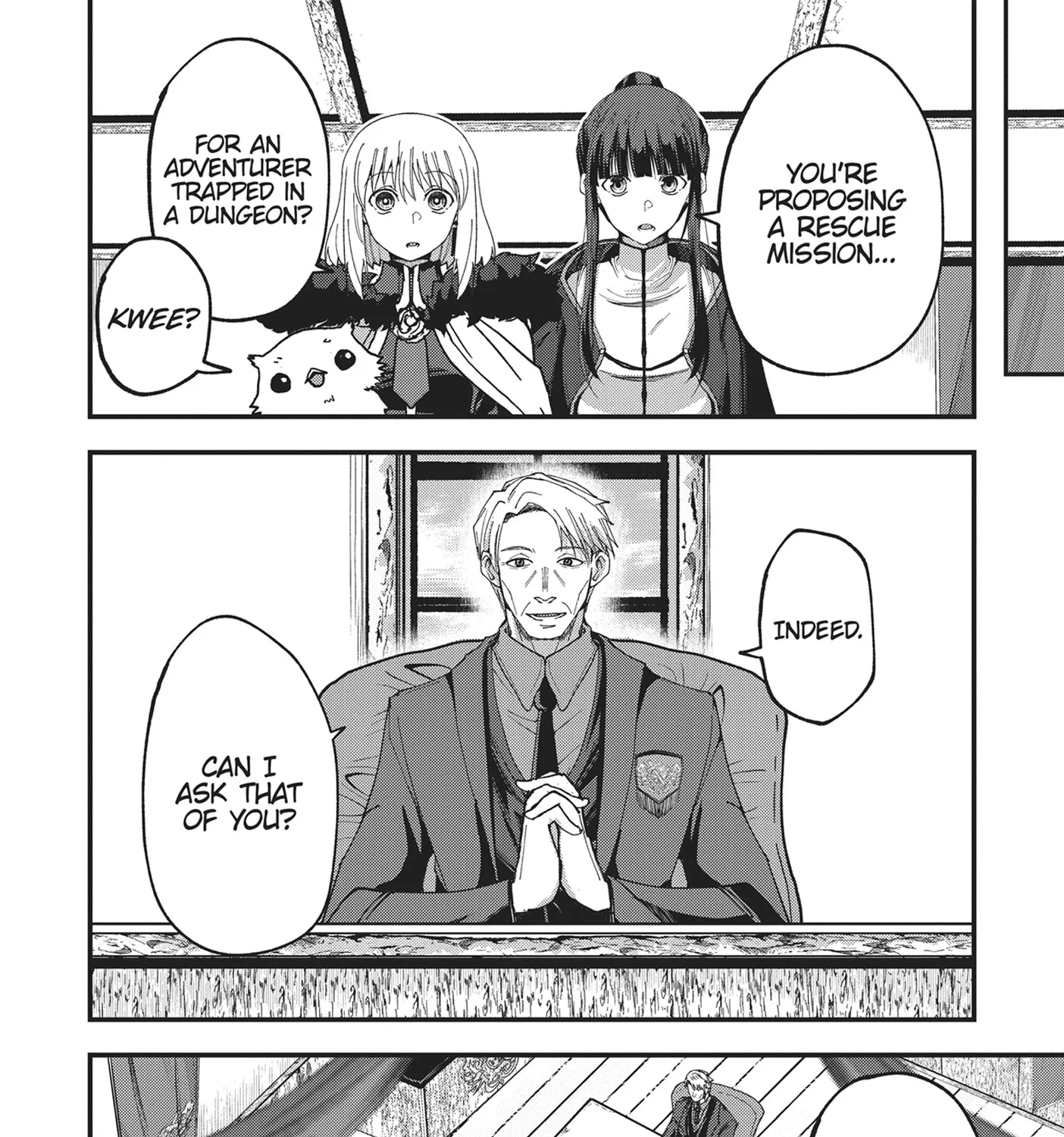 Chapter 5 — page 37